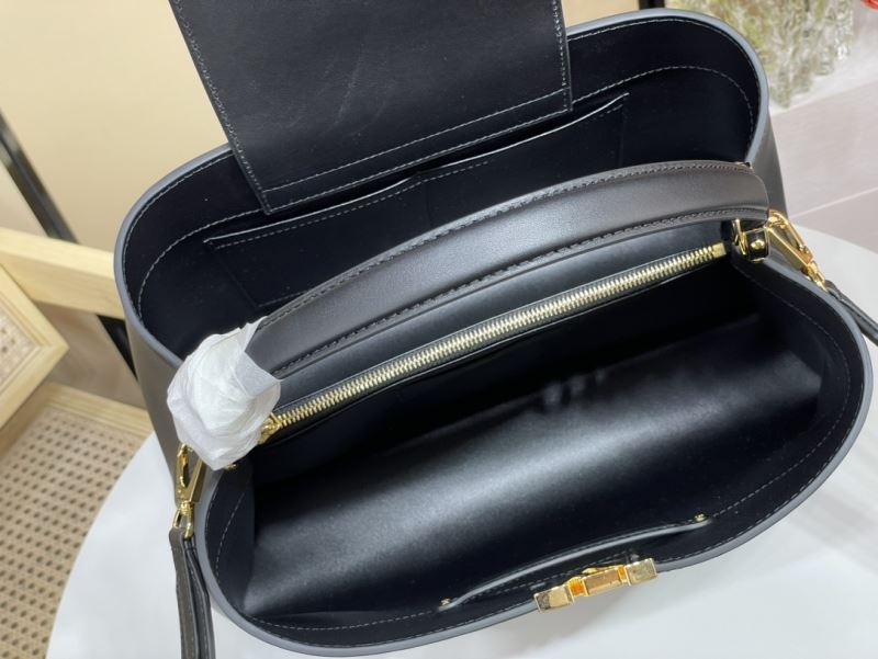 Louis Vuitton Top Handle Bags